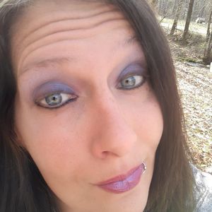 Meet your Posher, Dion